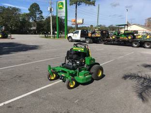 2023 John Deere 648R