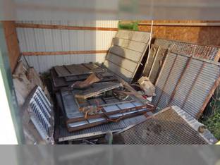 1984 John Deere 7720