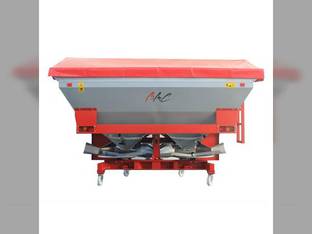 2025 Broderson KOPA1500