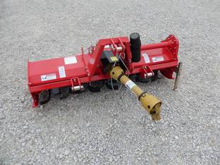 2025 FARM-MAXX FTL60G