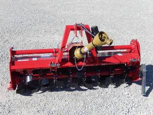 2025 FARM-MAXX FTM65G