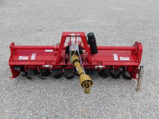 2025 FARM-MAXX FTM72G