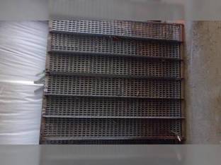 1984 John Deere 7720