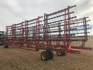 2020 Bourgault Industries Ltd. XR770-90