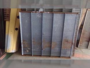 1984 John Deere 7720