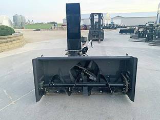 WASAU EVEREST GFM 6060