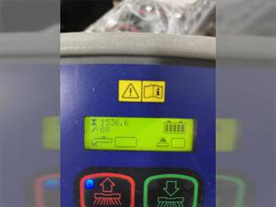 2012 Advance CONDOR 4030C