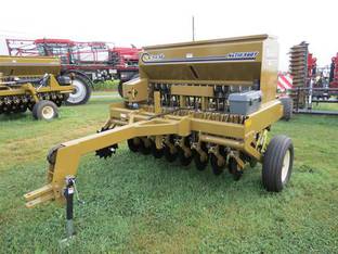 2025 Esch Manufacturing 5607