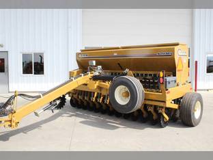 2025 Esch Manufacturing 5612