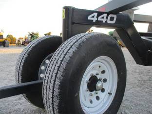 2023 Industrias America 440