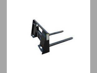 WorkSaver WOSSPF-242