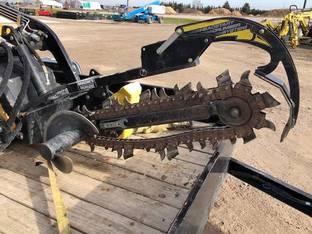 2019 Digga MLT-000216