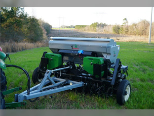 First Products ND 96