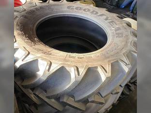 Goodyear 710/70R42