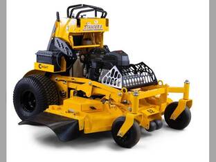 2025 Wright WSB52SFS651E1B