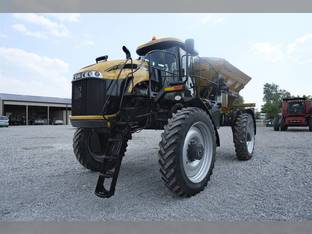 2016 ROGATOR RG1300B