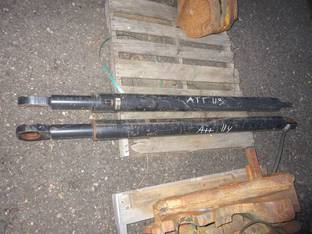 PONSSE 00477400 (90/70X1100)