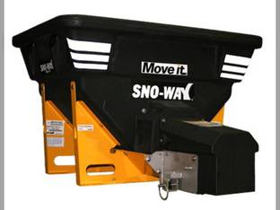 Sno-Way RVB10