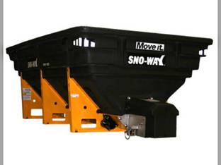 Sno-Way RVB2000