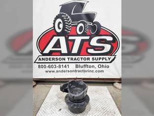 International 1277366CPLKL