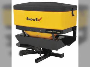 SnowEx SP1575