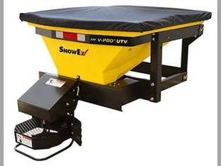 SnowEx 32300