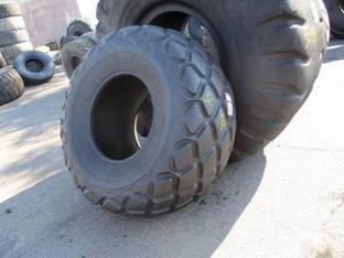 Goodyear 28LX26