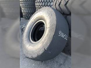 BRIDGESTONE 18.00R25