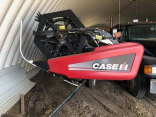 2013 Case IH 2152