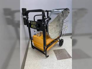 2022 SHIZUOKA SEIKI KBE5L