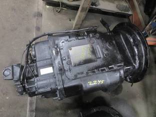 EATON-FULLER RTLO16713A