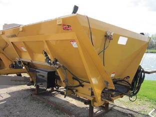 2014 New Leader L4258G4