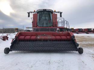 2015 Case IH 8240
