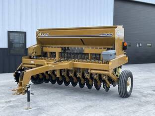 2024 Esch Manufacturing 5610