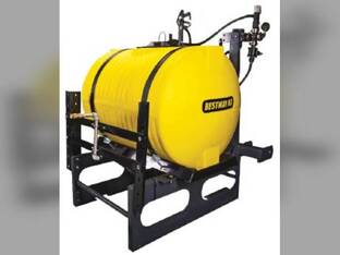 Bestway 3 Pt Hitch Sprayers