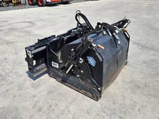 2020 BLUE DIAMOND 40