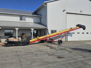 2025 Westfield FX4 1539