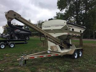 2024 Unverferth 2755