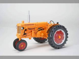 SPECCAST MINNEAPOLIS MOLINE U GAS NARROW