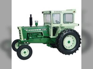 SPECCAST OLIVER 1755 WITH CAB