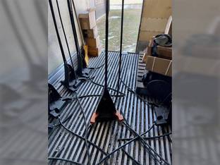 360 Yield Center Y-DROP