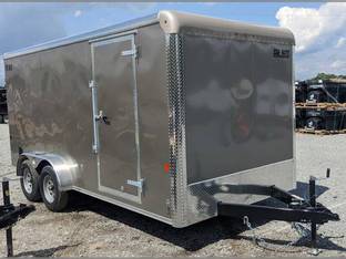 2023 CarMate CM716CC-HD