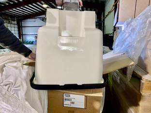 Kinze 7888x / 7532x insecticide