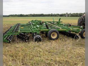 2024 Great Plains HT1100-35