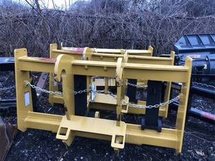 2021 AMI WLS50FR72CFUSIONQ