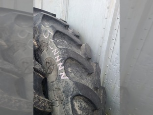 Firestone 380/105R50