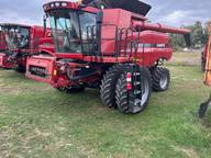 2012 Case IH 8230