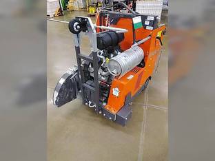 2021 Husqvarna FS3500G