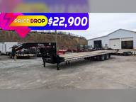 2022 Cam Superline 12CAM832TEGN