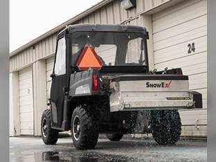 SnowEx 87535 Drop Pro 250